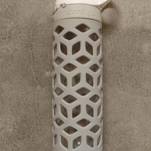 Contigo Ashland Autospout Glass Water Bottle