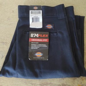 Dickies 874 Flex Work Pants