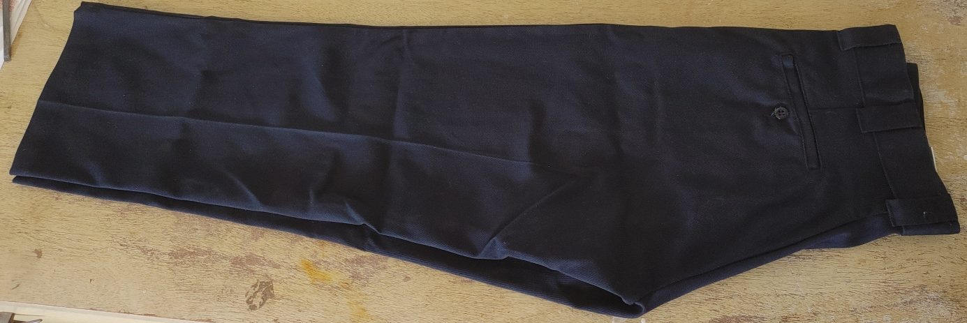 Dickies 874 Flex Work Pants - Image 2